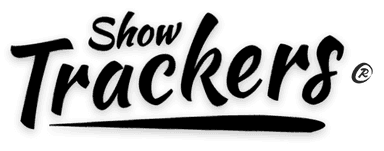 Showtrackers