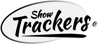 Showtrackers